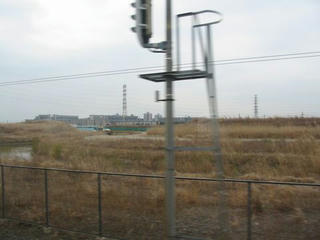 武蔵野線05