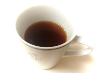 紅茶☆